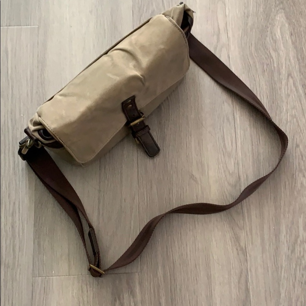 ONA Bowery Bag